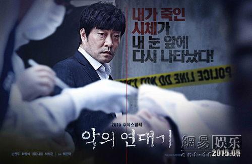 恶意编年史在线观看,揭秘暗网背后的惊悚真相