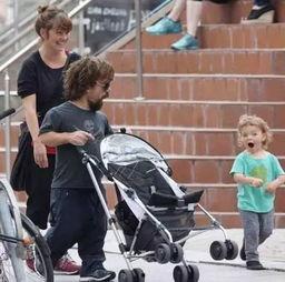 侏儒电影在线观看,矮人世界的奇幻之旅